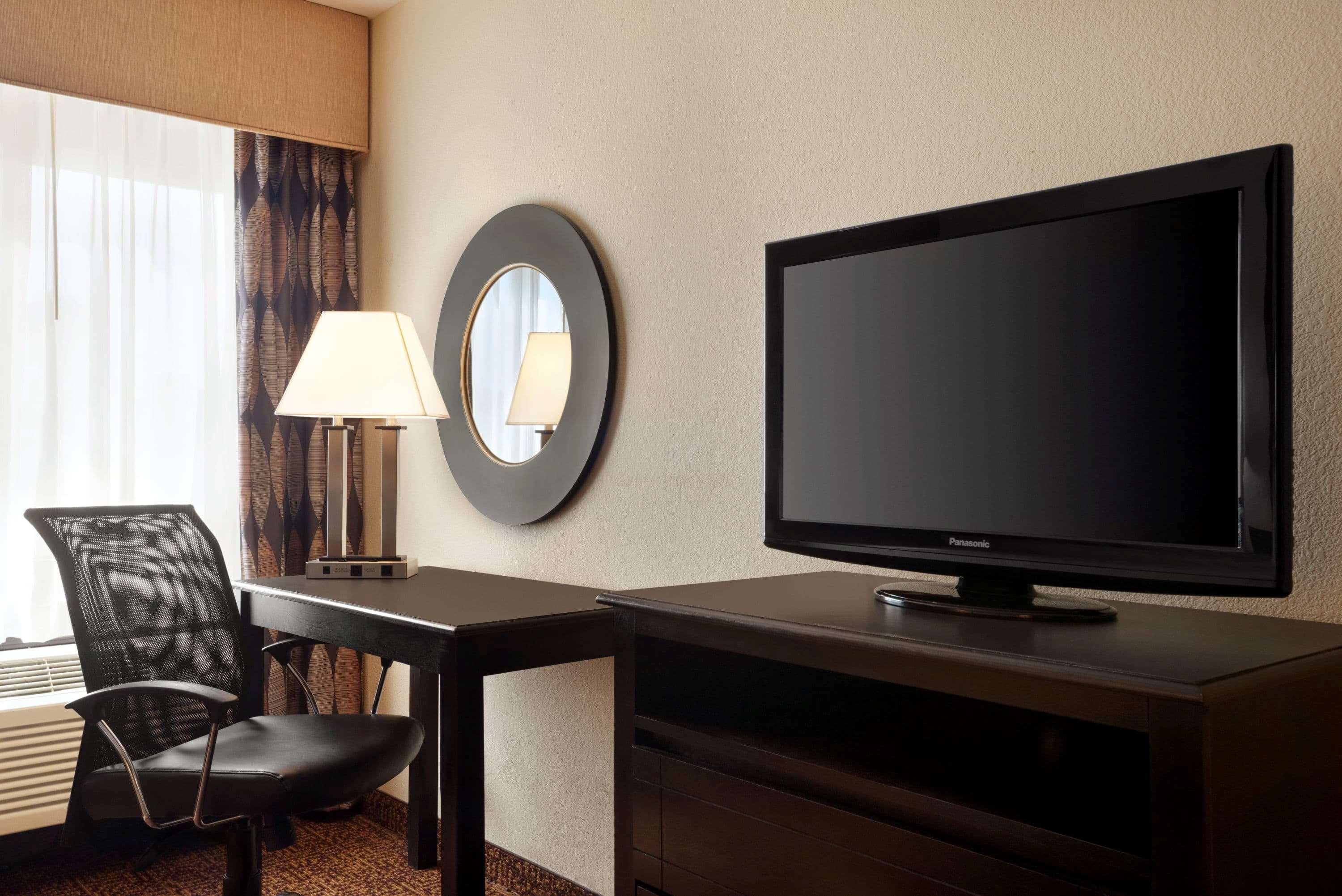 Hotel Super 8 By Wyndham Des Moines Zewnętrze zdjęcie